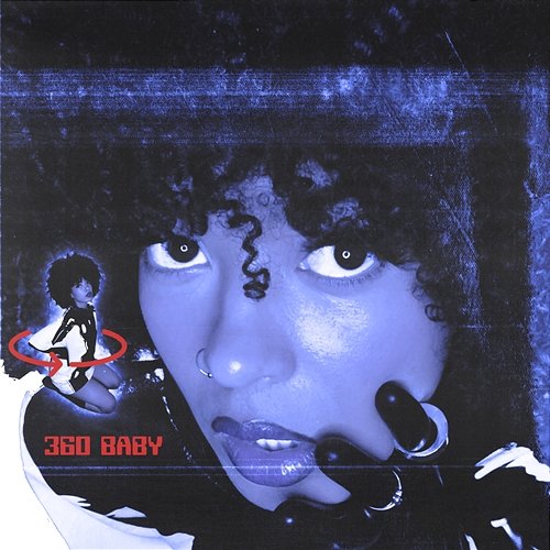 360 Baby Dizzy Fae