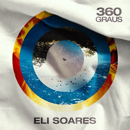 360 Graus Eli Soares