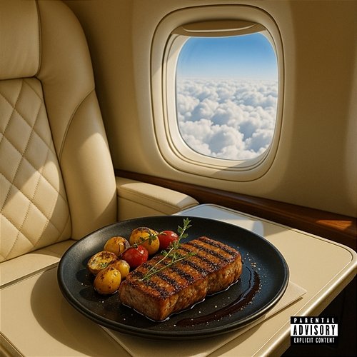 36000ft S.H.HAIDERI & QM
