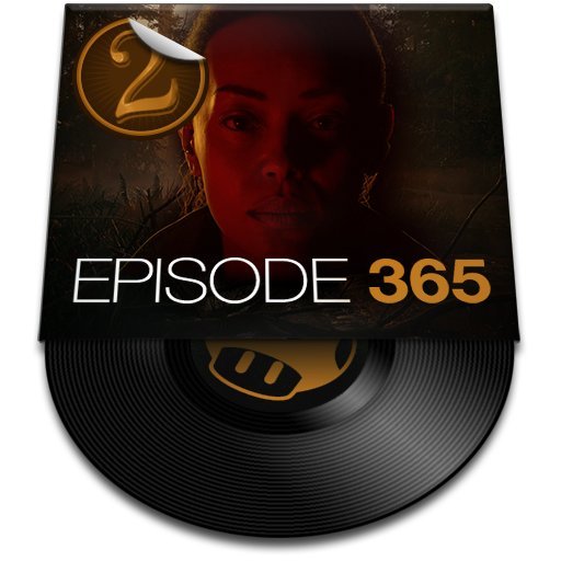#365 Alan Wake 2 – Bright Falls 13 lat później – Recenzja - 2pady.pl - podcast Opracowanie zbiorowe