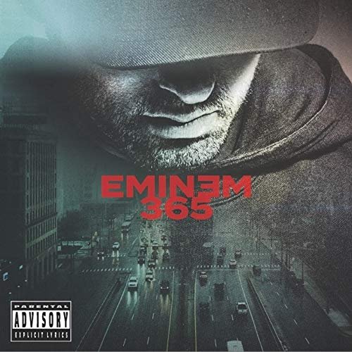 365 Eminem