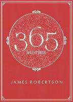 365 James Robertson