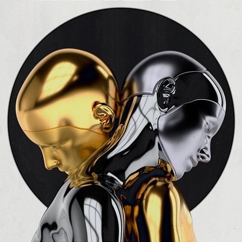 365 Katy Perry, Zedd