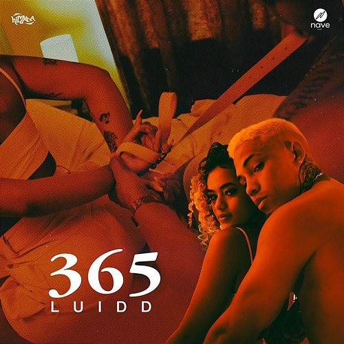 365 Luidd