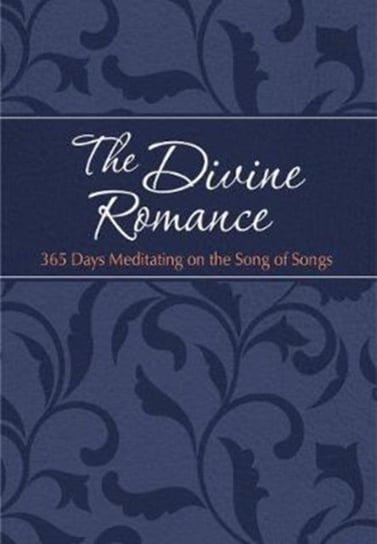 365 Days Meditating on the Song of Songs (Tpt) Brian Dr Simmons
