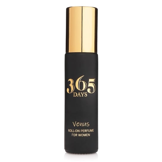 365 Days, Venus For Women, Perfumy Z Feromonami, 10ml 365 days
