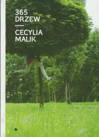 365 drzew Malik Cecylia