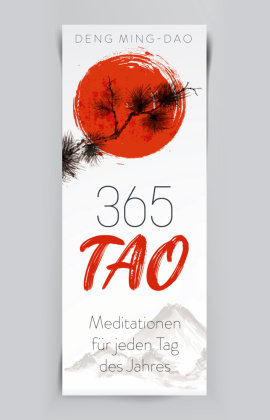 365 Tao FinanzBuch Verlag