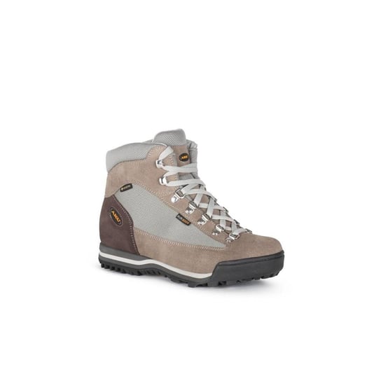 36510683 Aku