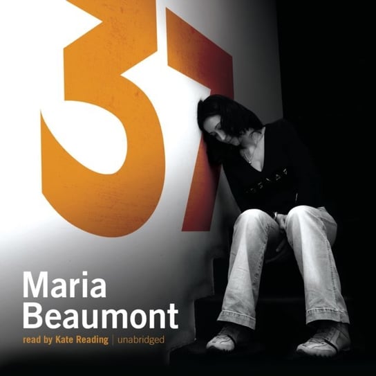37 Beaumont Maria