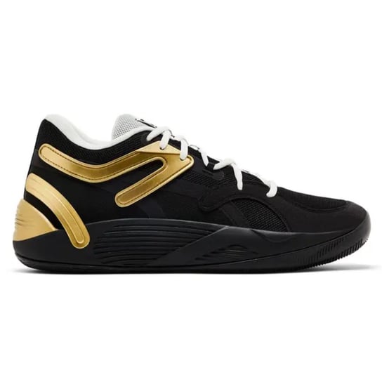 37658232 Puma