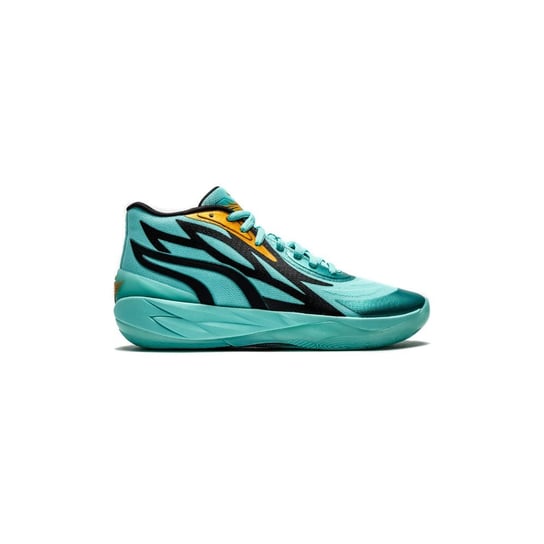 37759001 Puma