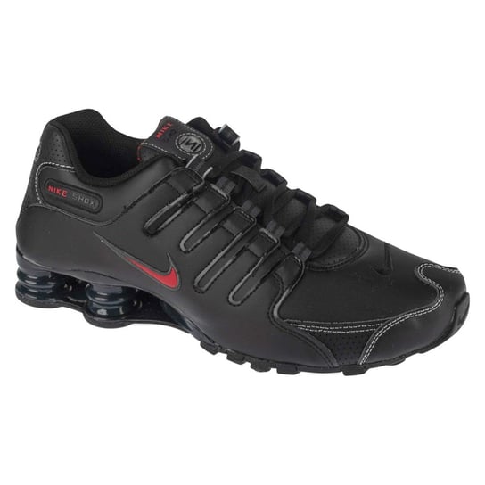 378341017 Nike