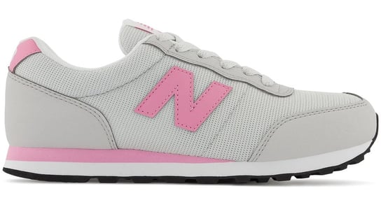 38 Buty Damskie Sportowe New Balance Adidas Maska New Balance