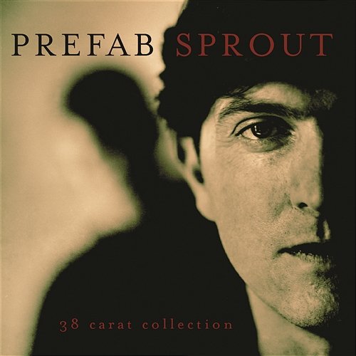 Couldn't Bear To Be Special Prefab Sprout