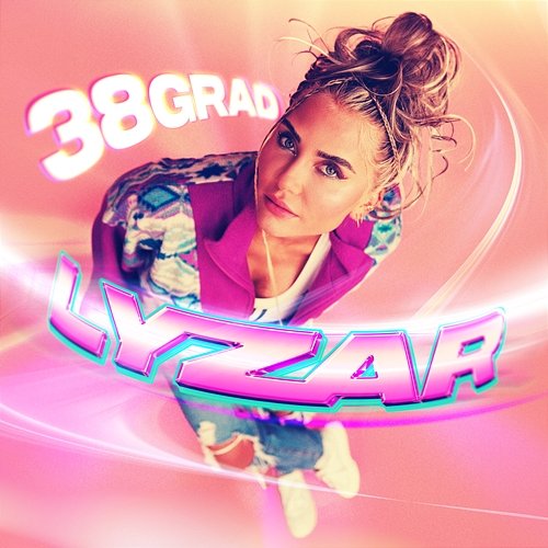 38 Grad Lyzar