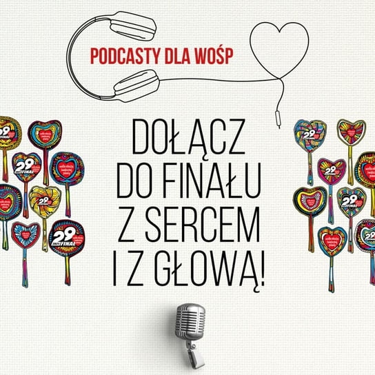 #38 Grundlagen des Testens, Teil 1 | Podstawy testów cz.1 - Niemiecki dla IT - podcast - audiobook Żminkowski Krzysiek