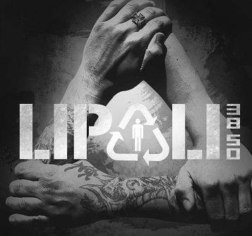 3850 Lipali