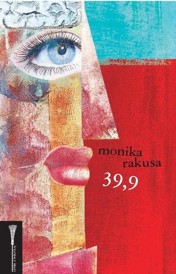 39,9 Rakusa Monika