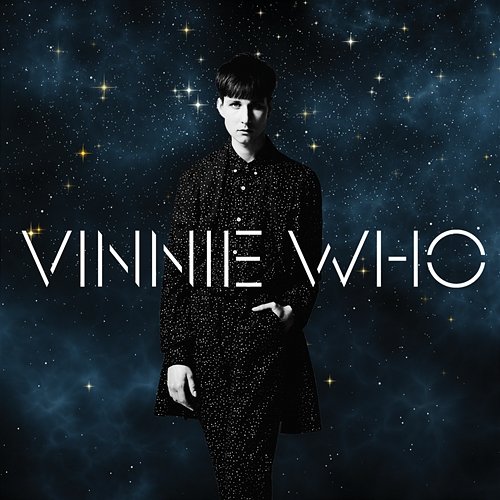 39 Vinnie Who
