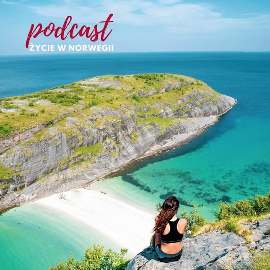 #39 Jak przygotować się na wakacje w Norwegii? - oszczędź czas i pieniądze! - Życie w Norwegii - podcast Dvorakova Gosia
