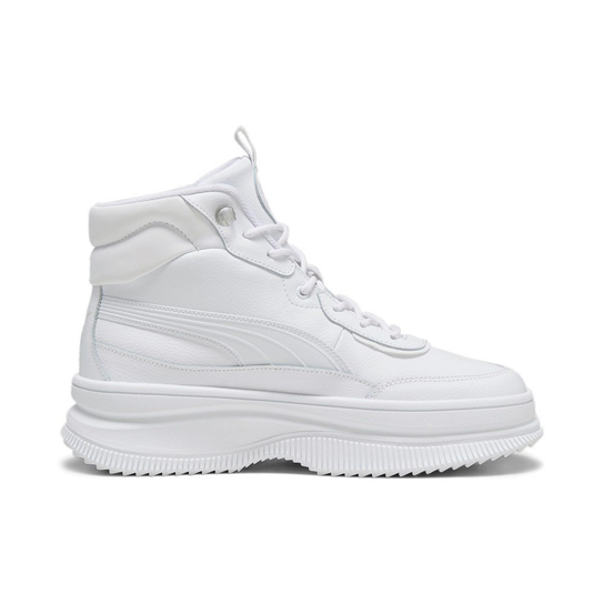 39231601 Puma