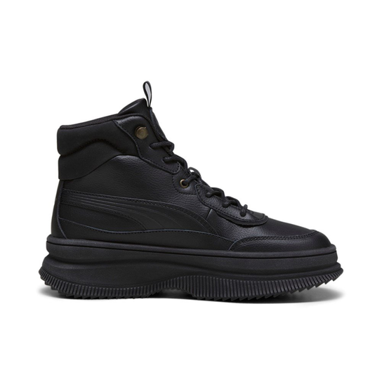39231602 Puma