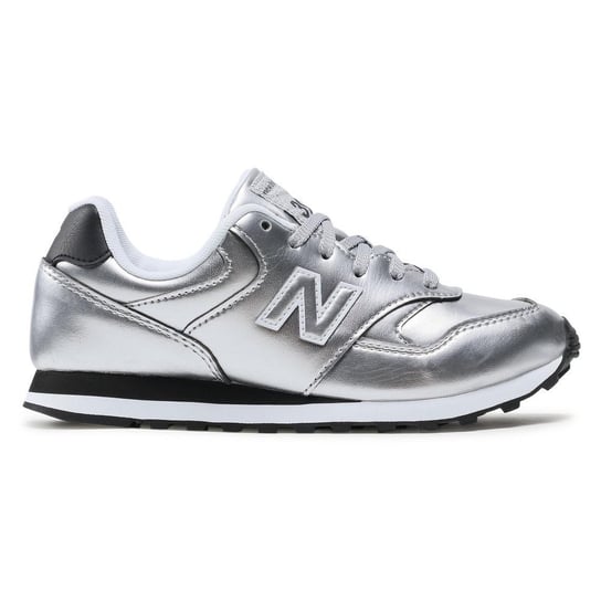 393 New Balance