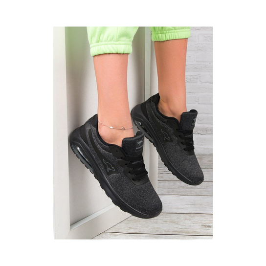 393015500 Kangaroos