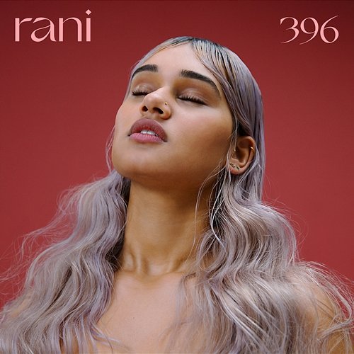 396 Rani