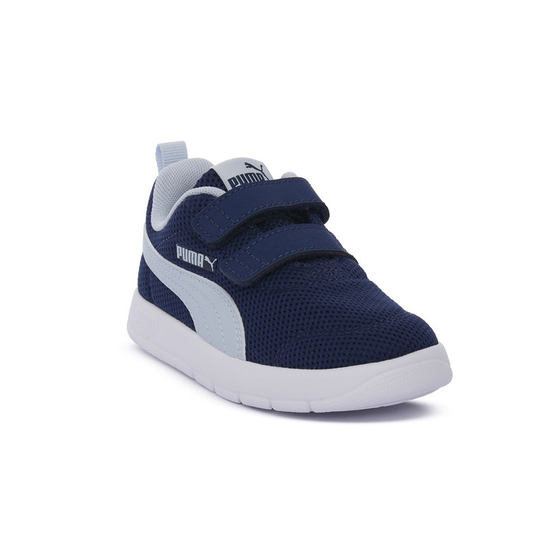 39808619 Puma