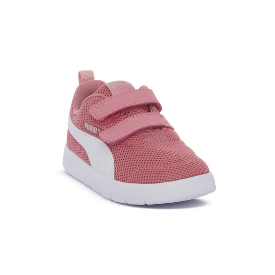 39808621 Puma