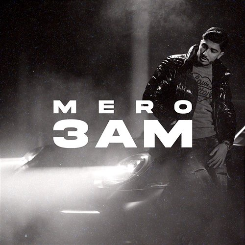 3AM MERO
