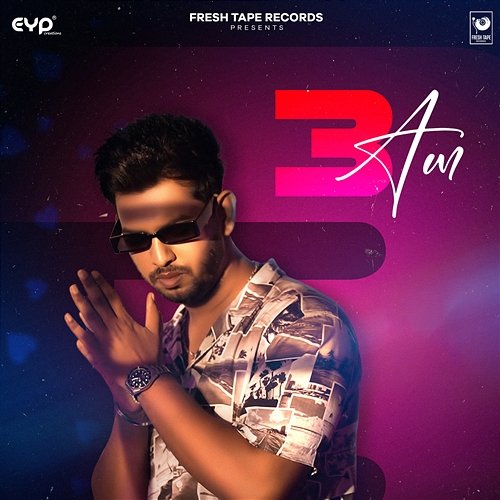 3AM Anshul Sharma & Sahil Jai Singh