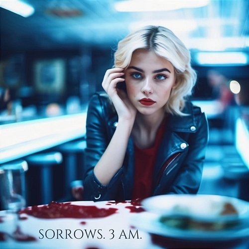 3AM Sorrows