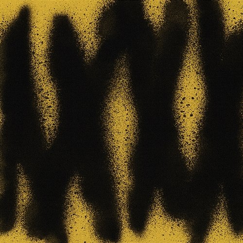 3AM AVENU, Crayon 88