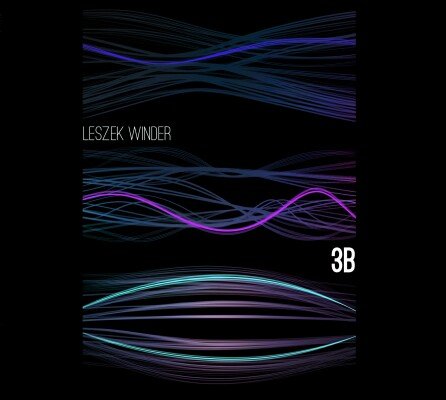 3B Winder Leszek
