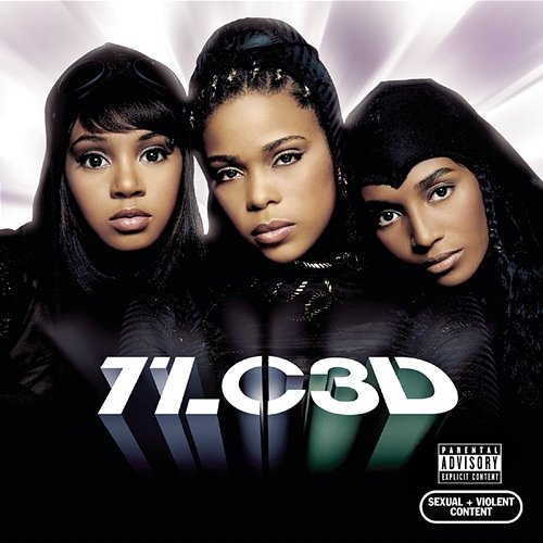 3D TLC