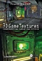 3D Game Textures Ahearn Luke