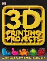 3D Printing Projects Dk