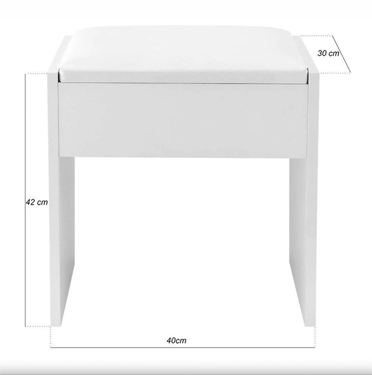 taboret-pufa-krzes-o-do-toaletki-bia-y-sto-ek-siedzisko-rot-service