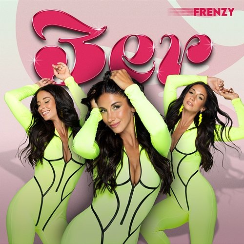3er Frenzy