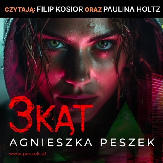 3kąt Peszek Agnieszka