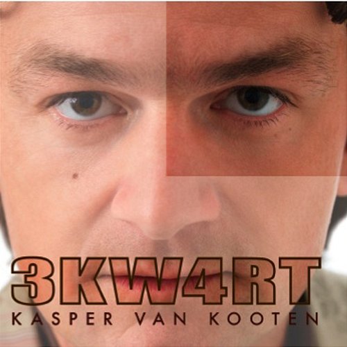 3Kw4rt Kasper van Kooten