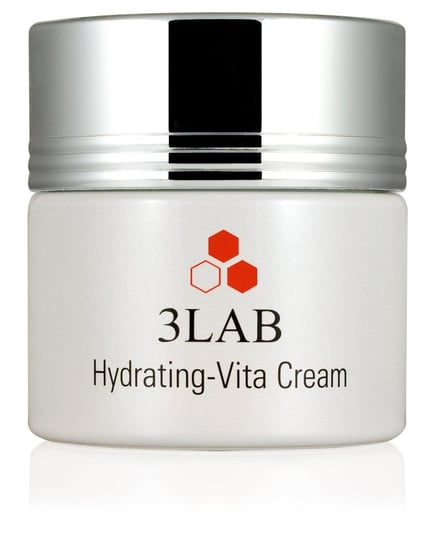3LAB, Hydrating-Vita, krem-żel do twarzy nawilżający, 60 ml 3LAB