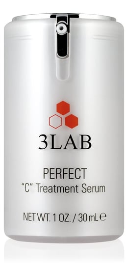 3LAB, Perfect C, serum do twarzy, 30 ml 3LAB