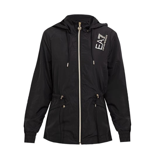 3LTB02TN2RZ1200 ARMANI
