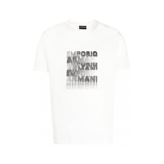 3R1TDE1JPZZ ARMANI