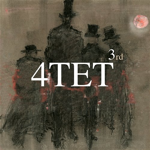 3rd 4TET