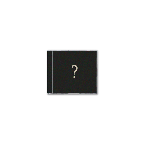 3rd Ep ‘we On Fire’ Standard Version &Team